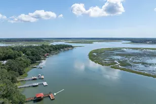 380 Distant Is Dr, Beaufort, SC 29907 - Photo 12