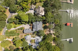 380 Distant Is Dr, Beaufort, SC 29907 - Photo 22