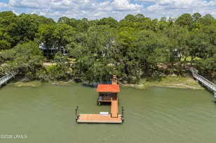 380 Distant Is Dr, Beaufort, SC 29907 - Photo 26