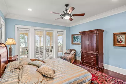 380 Distant Island Drive, Beaufort, SC 29907 - Photo 58