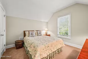 380 Distant Is Dr, Beaufort, SC 29907 - Photo 96