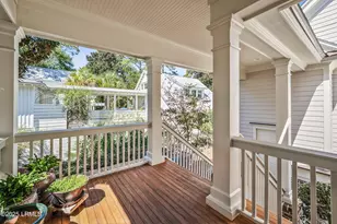 380 Distant Is Dr, Beaufort, SC 29907 - Photo 88