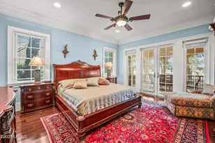 380 Distant Is Dr, Beaufort, SC 29907 - Photo 58