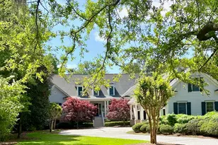 380 Distant Is Dr, Beaufort, SC 29907 - Photo 16