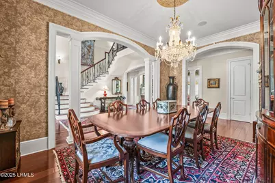 380 Distant Island Drive, Beaufort, SC 29907 - Photo 28