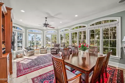 380 Distant Island Drive, Beaufort, SC 29907 - Photo 40