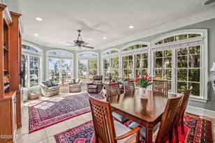 380 Distant Is Dr, Beaufort, SC 29907 - Photo 40