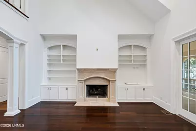 380 Distant Island Drive, Beaufort, SC 29907 - Photo 36