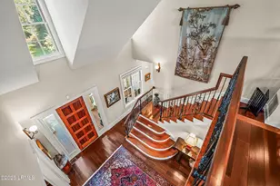 380 Distant Is Dr, Beaufort, SC 29907 - Photo 70