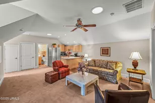 380 Distant Is Dr, Beaufort, SC 29907 - Photo 92