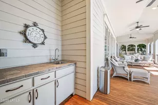 380 Distant Is Dr, Beaufort, SC 29907 - Photo 52