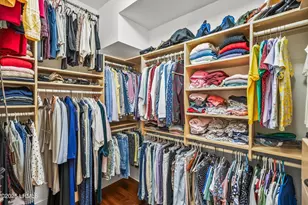 380 Distant Is Dr, Beaufort, SC 29907 - Photo 64