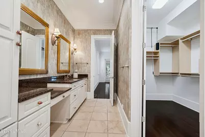 380 Distant Island Drive, Beaufort, SC 29907 - Photo 58