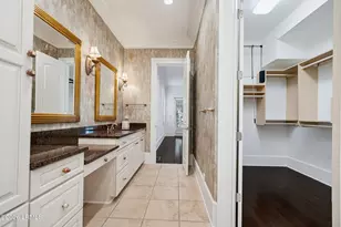 380 Distant Is Dr, Beaufort, SC 29907 - Photo 58