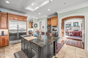 380 Distant Is Dr, Beaufort, SC 29907 - Photo 38