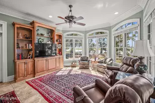 380 Distant Is Dr, Beaufort, SC 29907 - Photo 48