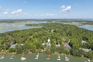 380 Distant Is Dr, Beaufort, SC 29907 - Photo 22