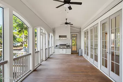 380 Distant Island Drive, Beaufort, SC 29907 - Photo 68