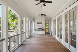 380 Distant Is Dr, Beaufort, SC 29907 - Photo 68