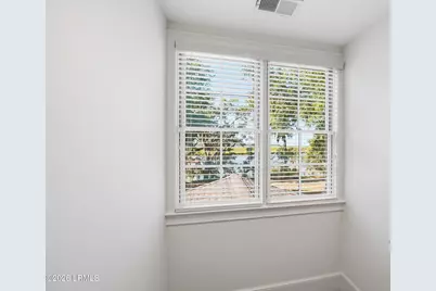 380 Distant Island Drive, Beaufort, SC 29907 - Photo 82