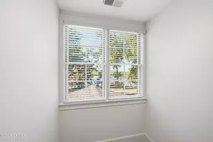380 Distant Is Dr, Beaufort, SC 29907 - Photo 82