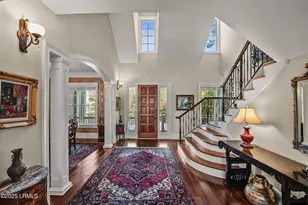 380 Distant Is Dr, Beaufort, SC 29907 - Photo 36