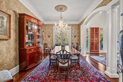 380 Distant Island Drive, Beaufort, SC 29907 - Photo 26