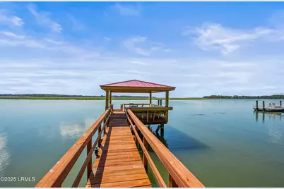 380 Distant Island Drive, Beaufort, SC 29907 - Photo 8