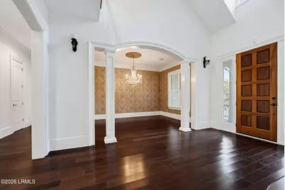 380 Distant Island Drive, Beaufort, SC 29907 - Photo 28