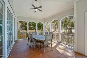 380 Distant Is Dr, Beaufort, SC 29907 - Photo 50