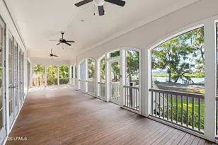 380 Distant Is Dr, Beaufort, SC 29907 - Photo 66