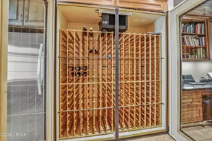 380 Distant Is Dr, Beaufort, SC 29907 - Photo 46