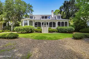 380 Distant Is Dr, Beaufort, SC 29907 - Photo 4