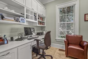 380 Distant Is Dr, Beaufort, SC 29907 - Photo 88