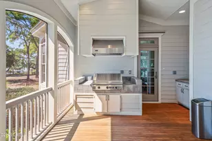 380 Distant Is Dr, Beaufort, SC 29907 - Photo 52