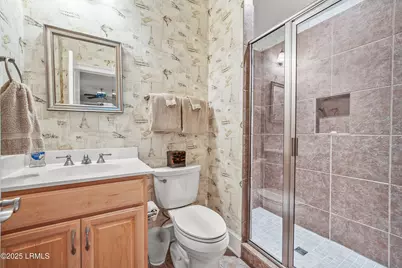 380 Distant Island Drive, Beaufort, SC 29907 - Photo 98