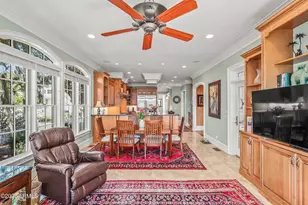 380 Distant Is Dr, Beaufort, SC 29907 - Photo 44