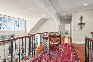 380 Distant Is Dr, Beaufort, SC 29907 - Photo 72