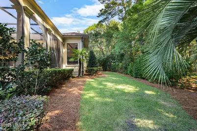 323 Good Hope Road, Bluffton, SC 29909 - Photo 32