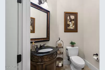 323 Good Hope Road, Bluffton, SC 29909 - Photo 56