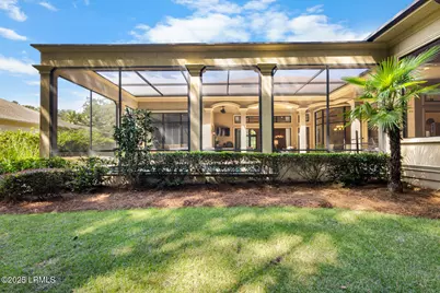 323 Good Hope Road, Bluffton, SC 29909 - Photo 30