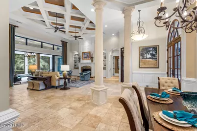 323 Good Hope Road, Bluffton, SC 29909 - Photo 14