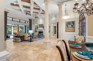 323 Good Hope Rd, Bluffton, SC 29909 - Photo 14