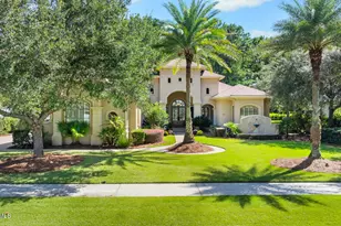 323 Good Hope Rd, Bluffton, SC 29909 - Photo 2