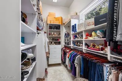 323 Good Hope Road, Bluffton, SC 29909 - Photo 40