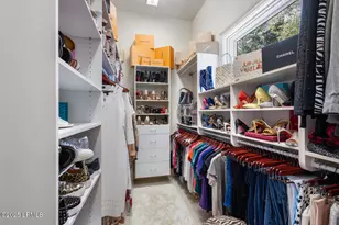 323 Good Hope Rd, Bluffton, SC 29909 - Photo 40