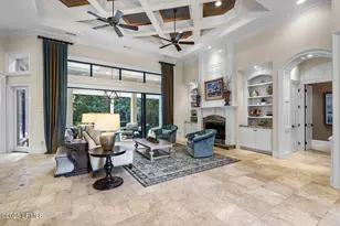 323 Good Hope Rd, Bluffton, SC 29909 - Photo 8