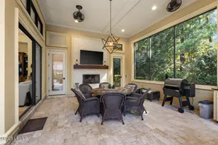 323 Good Hope Rd, Bluffton, SC 29909 - Photo 28