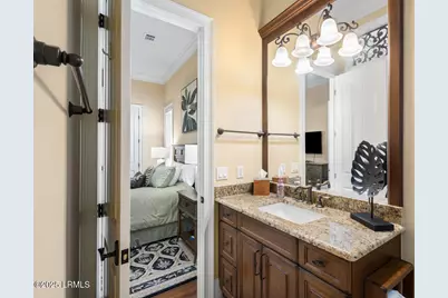 323 Good Hope Road, Bluffton, SC 29909 - Photo 50