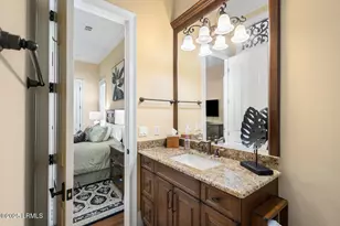 323 Good Hope Rd, Bluffton, SC 29909 - Photo 50